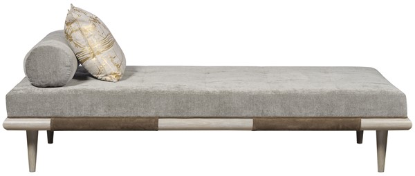 9060-CL_TO Kodiak Cement side